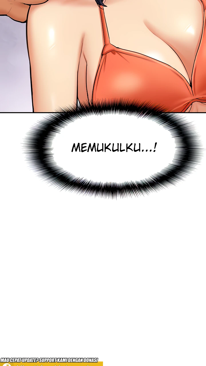 I Was the One Who Got Hypnotized but I Made an Idol Harem Raw Chapter 13 image 15