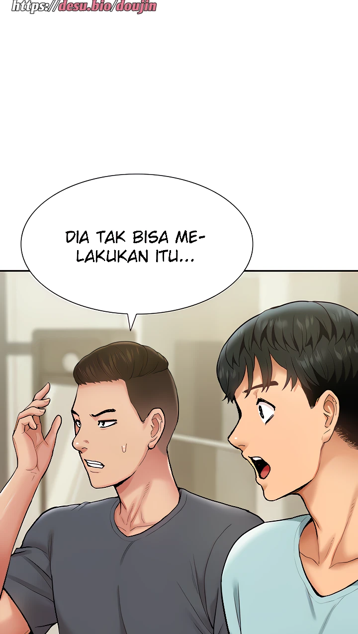 I Was the One Who Got Hypnotized but I Made an Idol Harem Raw Chapter 13 image 22