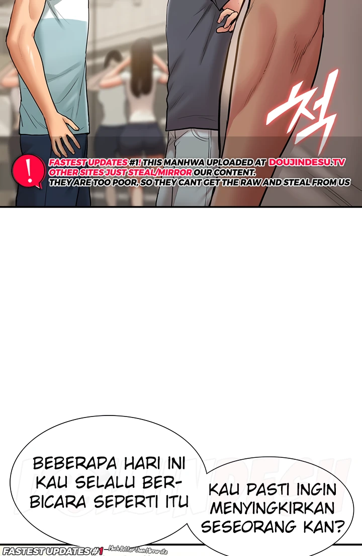 I Was the One Who Got Hypnotized but I Made an Idol Harem Raw Chapter 13 image 25
