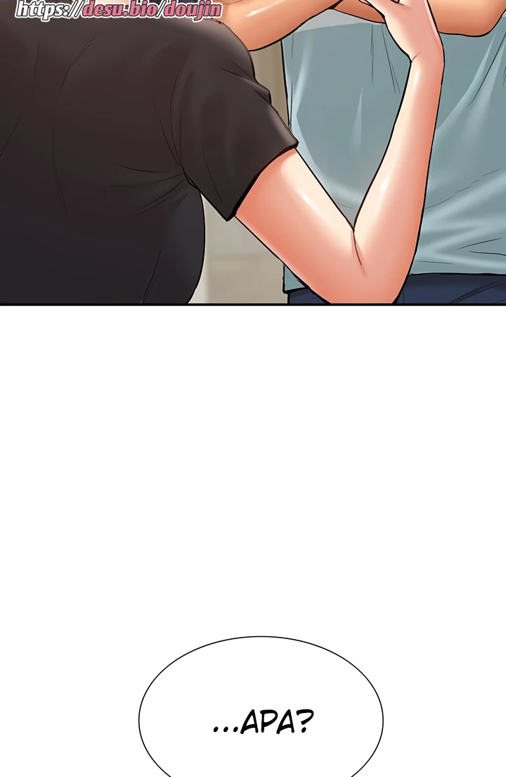 I Was the One Who Got Hypnotized but I Made an Idol Harem Raw Chapter 13 image 34