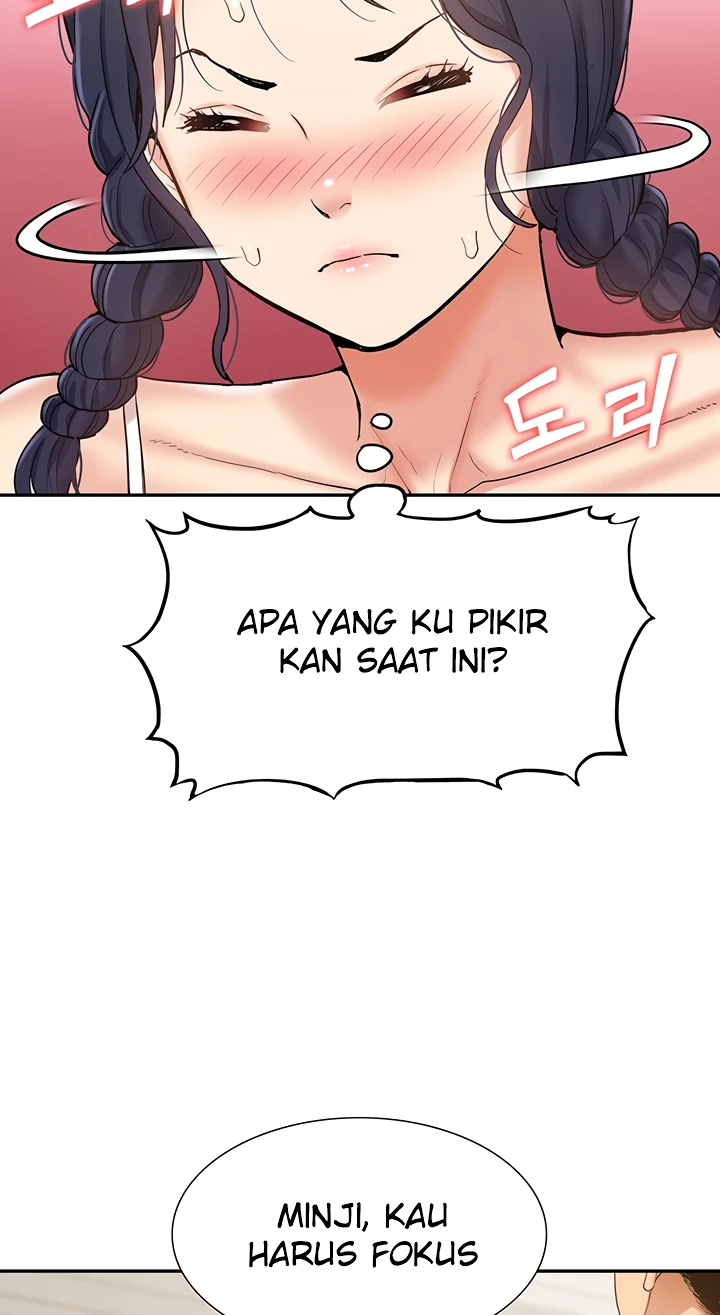 I Was the One Who Got Hypnotized but I Made an Idol Harem Raw Chapter 13 image 51