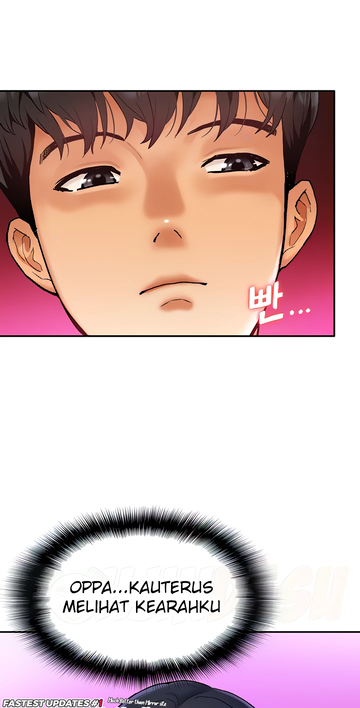 I Was the One Who Got Hypnotized but I Made an Idol Harem Raw Chapter 13 image 5