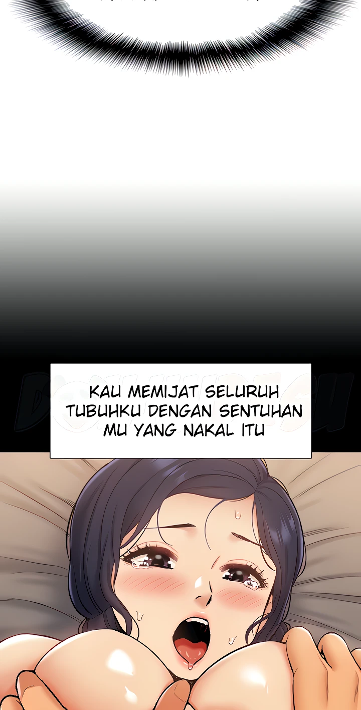I Was the One Who Got Hypnotized but I Made an Idol Harem Raw Chapter 13 image 7