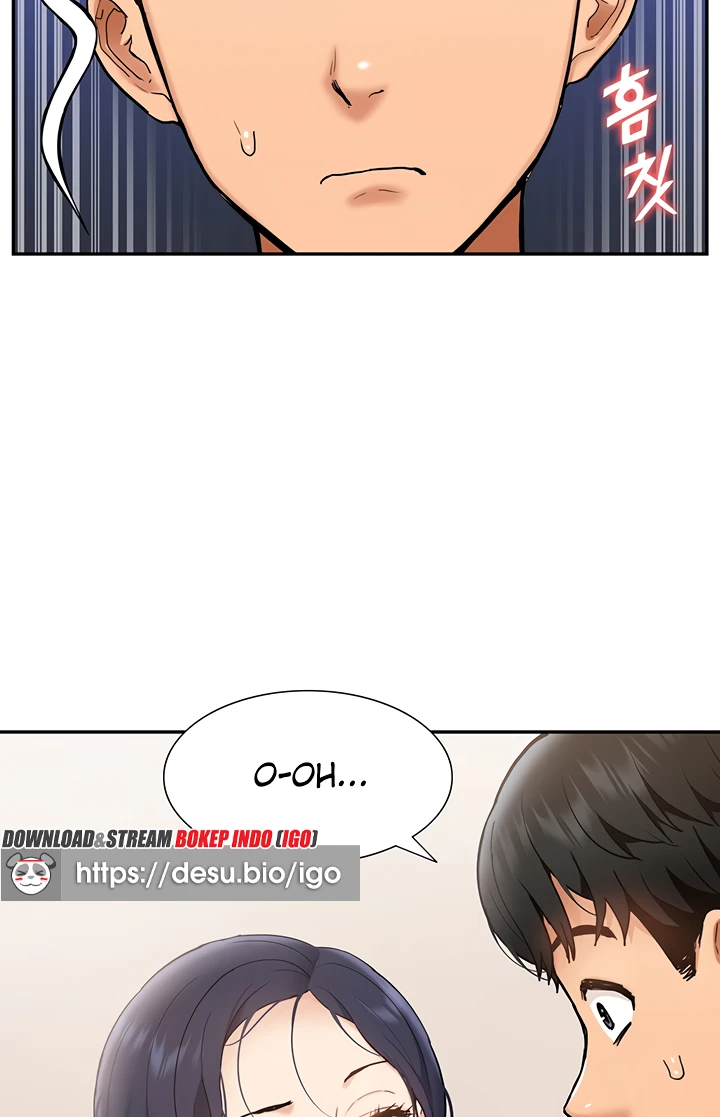 I Was the One Who Got Hypnotized but I Made an Idol Harem Raw Chapter 13 image 79