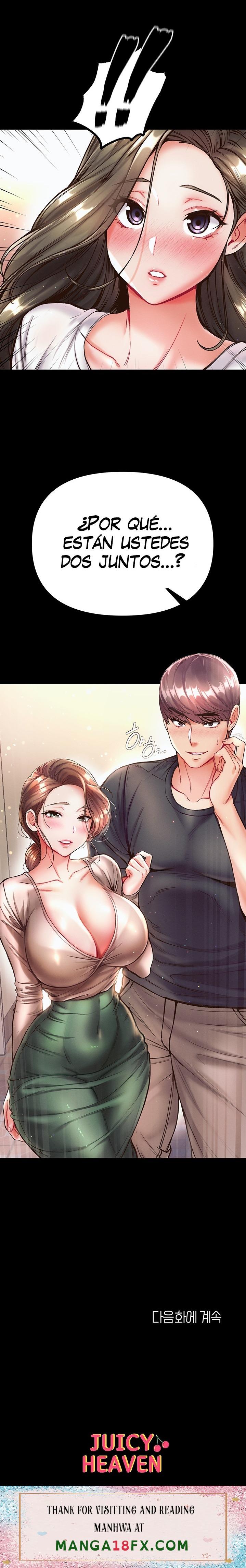 Grand Disciple Raw Chapter 22 image 25