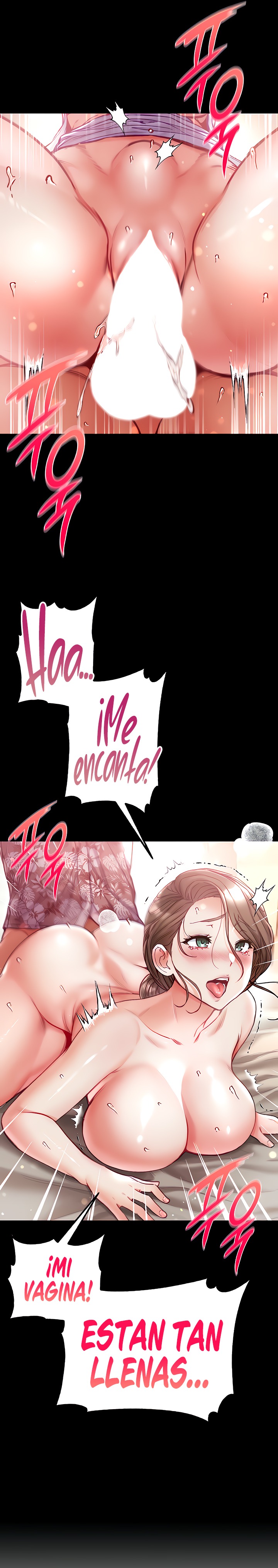 Grand Disciple Raw Chapter 52 image 30