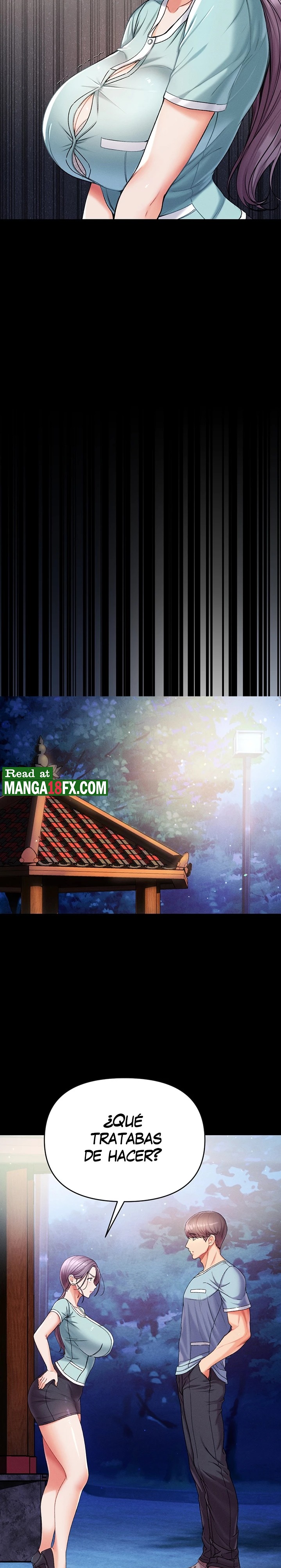 Grand Disciple Raw Chapter 7 image 17