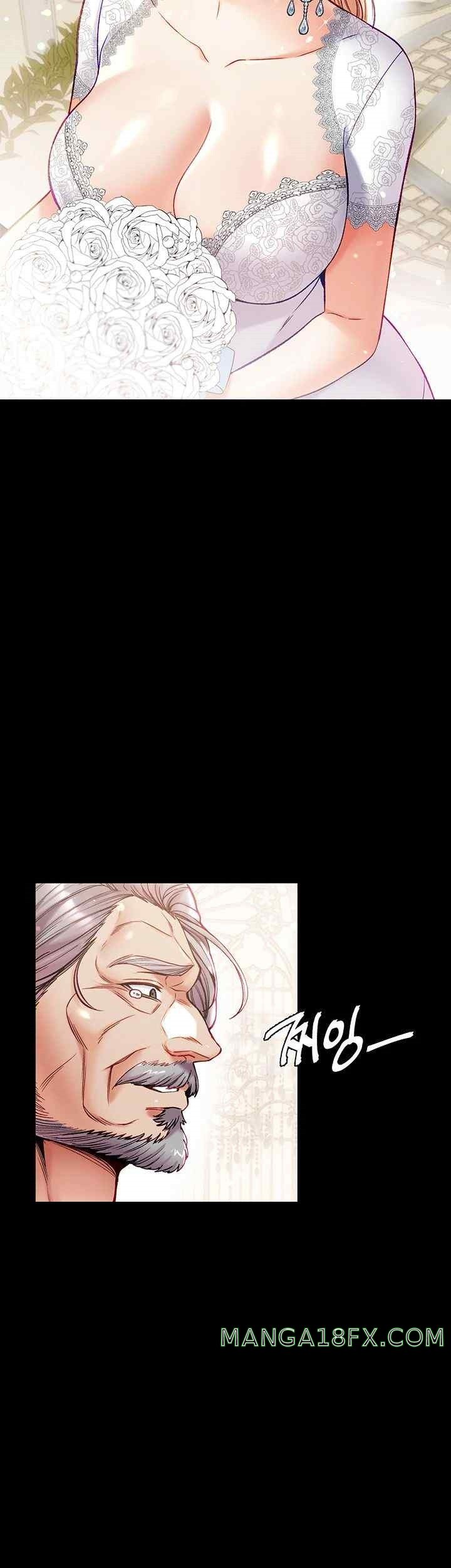 Grand Disciple Raw Chapter 80 image 44