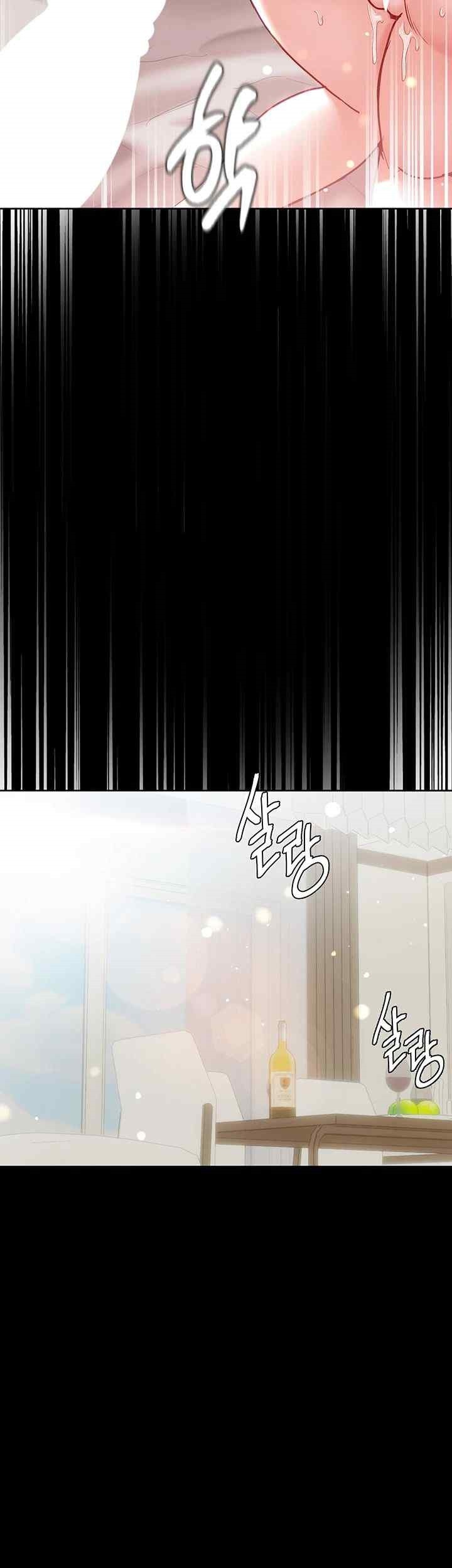 Grand Disciple Raw Chapter 80 image 66