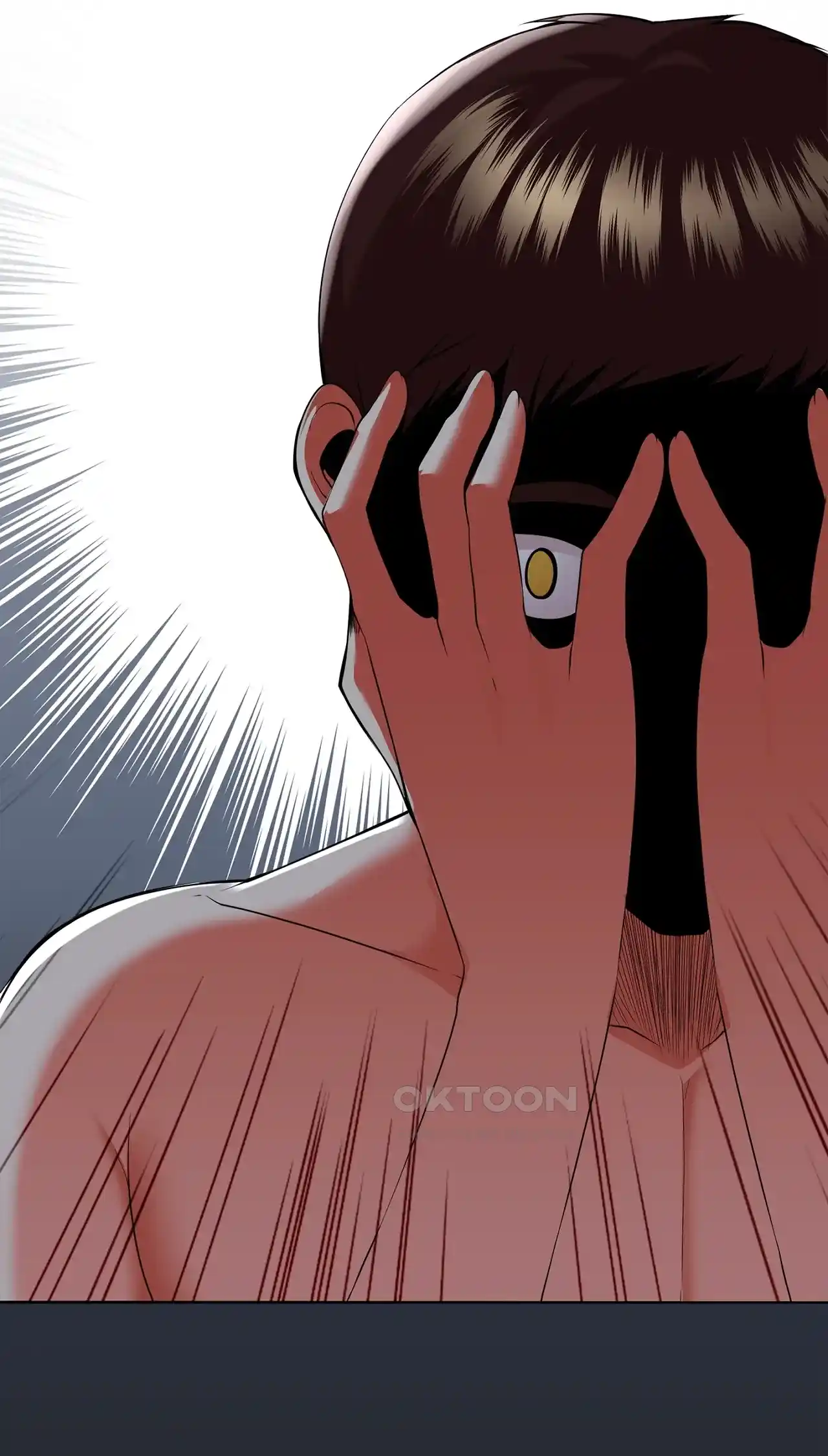 The High Society Raw Chapter 19 image 79