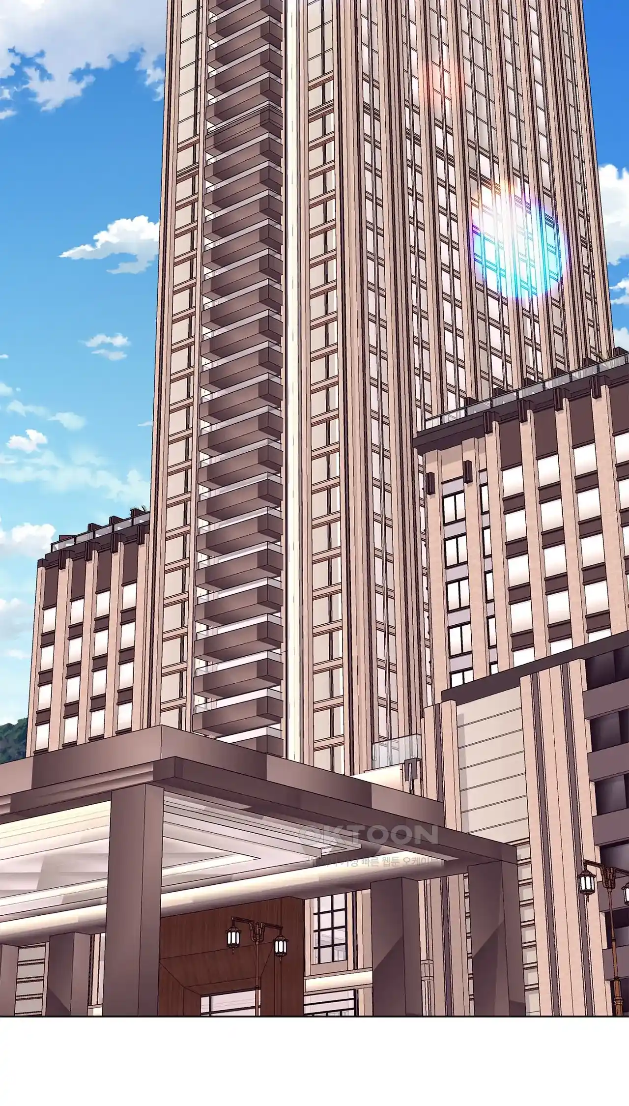 The High Society Raw Chapter 29 image 1