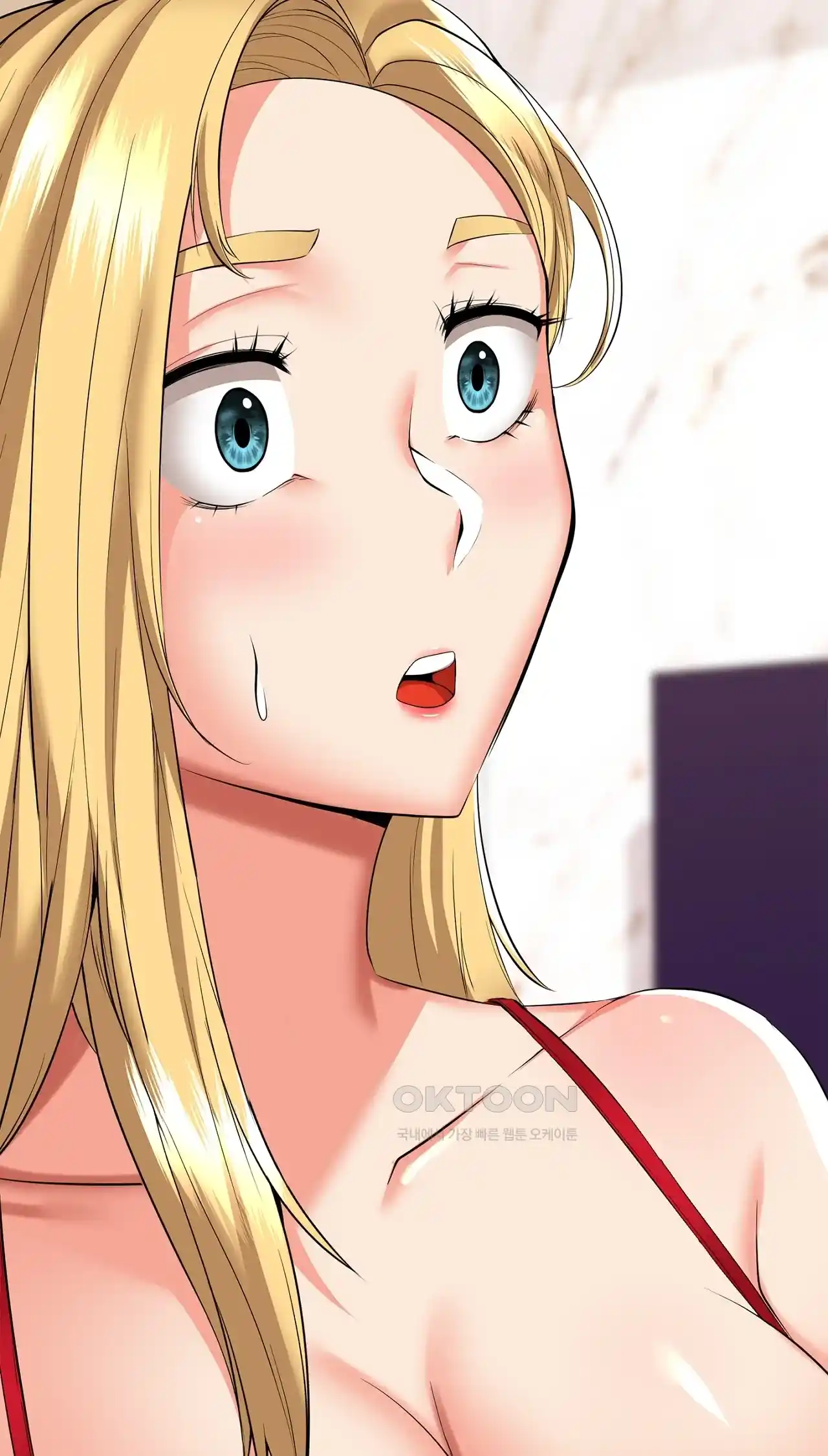 The High Society Raw Chapter 29 image 96