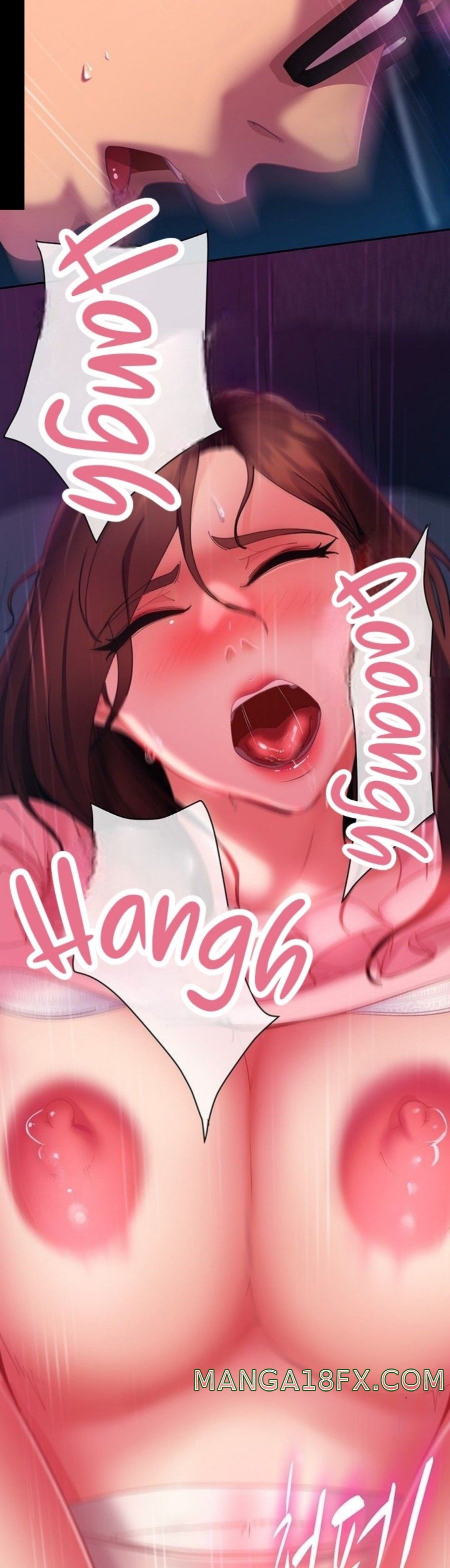 Marriage Agency Review Raw Chapter 14 image 30