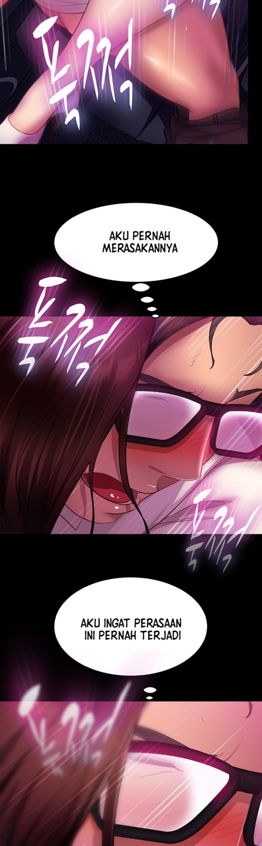Marriage Agency Review Raw Chapter 14 image 35