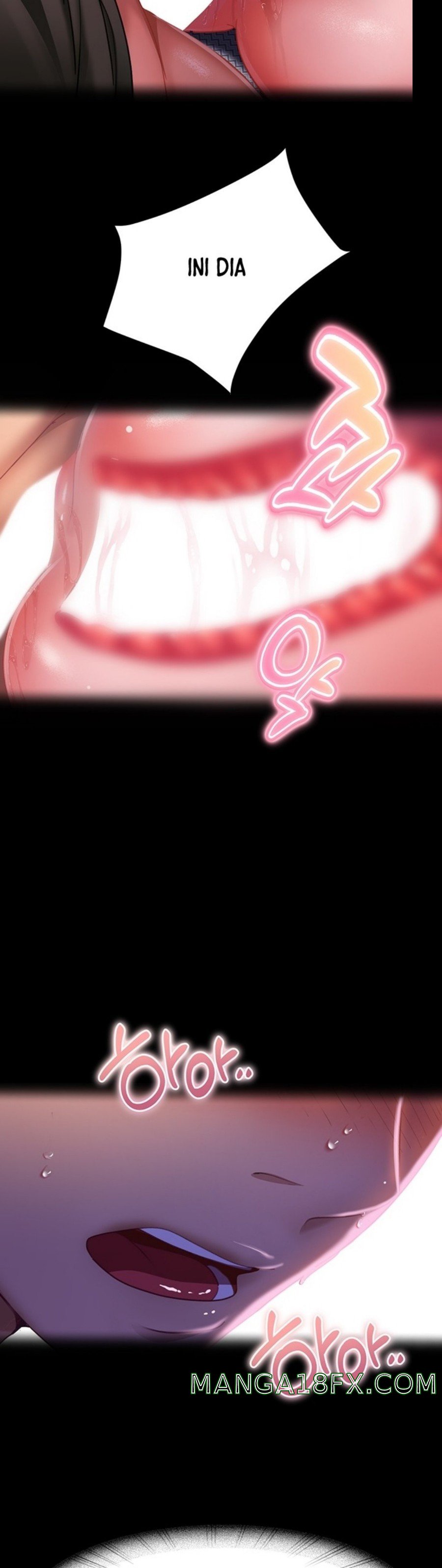 Marriage Agency Review Raw Chapter 14 image 39