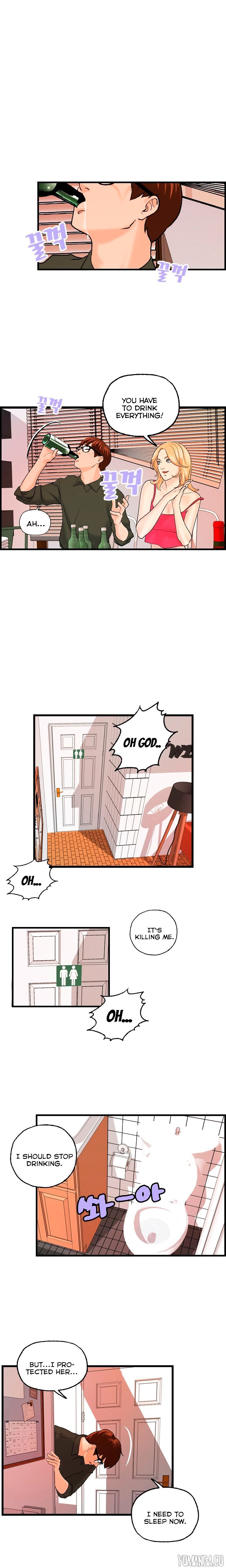 Guest House Chapter 20 image 12
