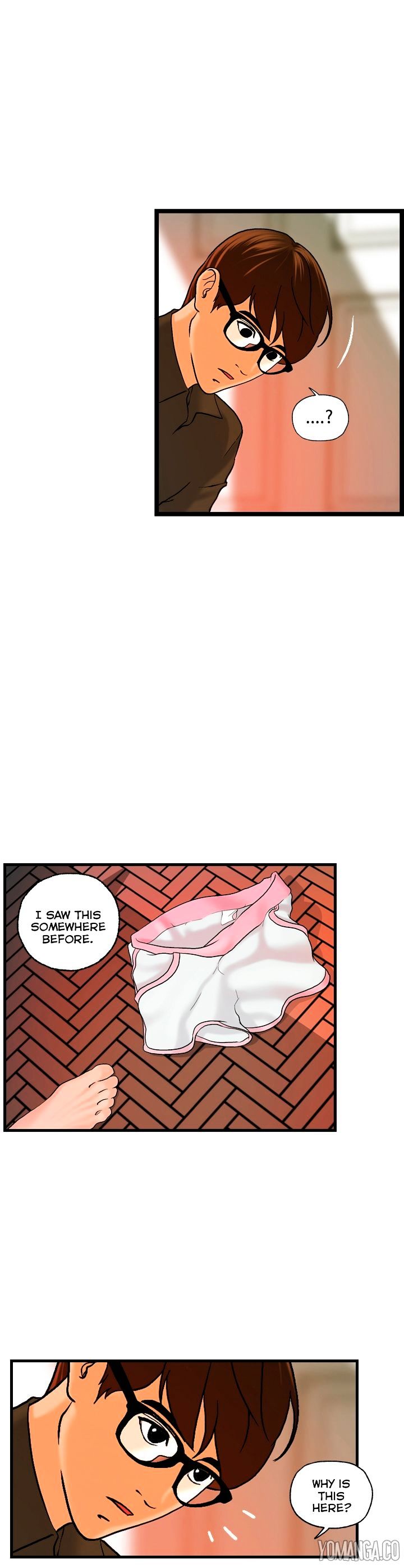 Guest House Chapter 20 image 13