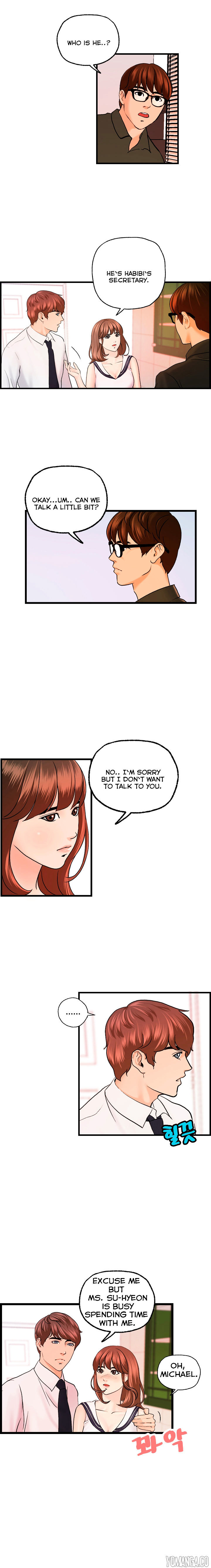 Guest House Chapter 20 image 2