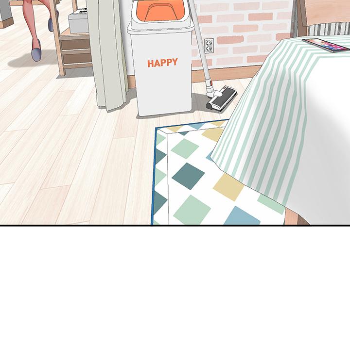 Living With a MILF Raw Chapter 17 image 33