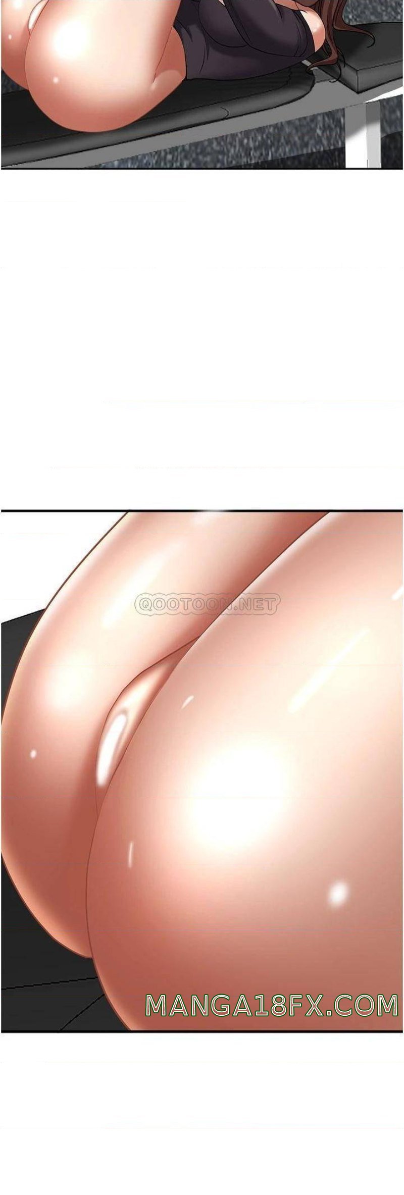 Living With a MILF Raw Chapter 29 image 30