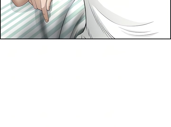 Living With a MILF Raw Chapter 42 image 16