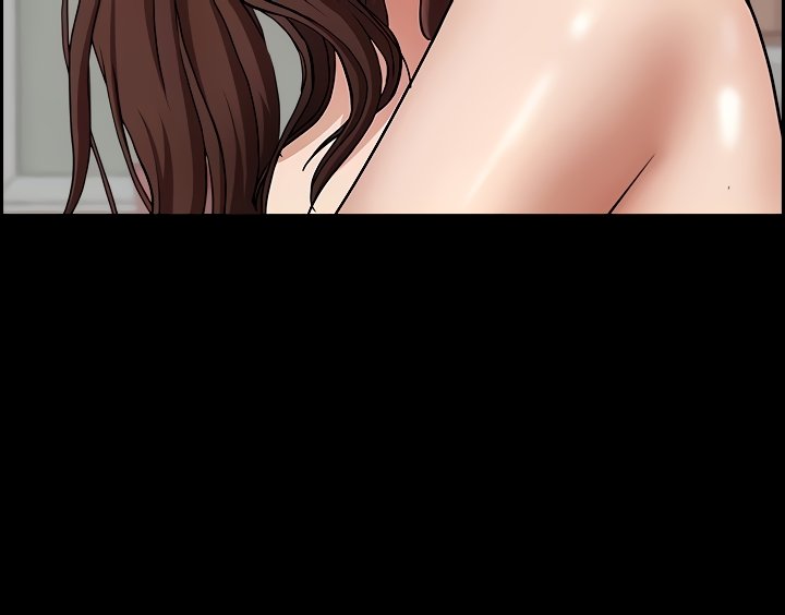 Living With a MILF Raw Chapter 42 image 60