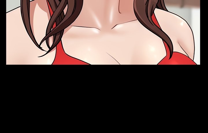 Living With a MILF Raw Chapter 42 image 63