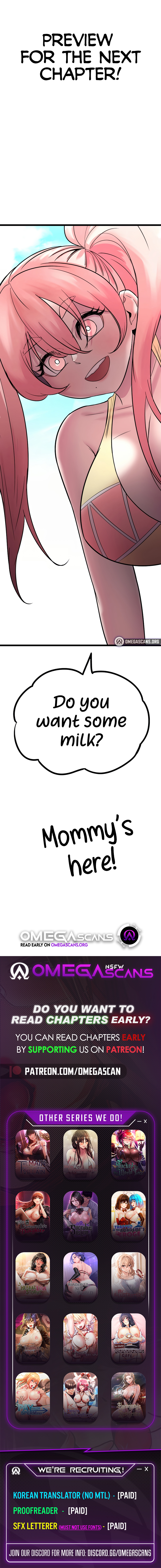 Sex Renaissance Chapter 13 image 4