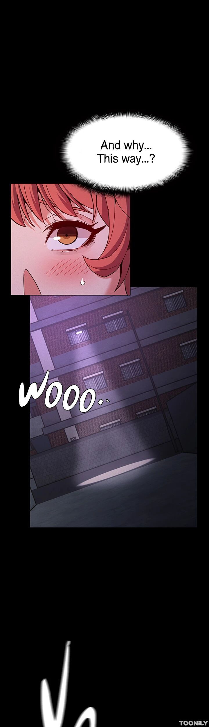 Pervert Addiction Chapter 19 image 38