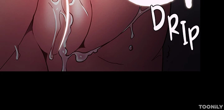 Pervert Addiction Chapter 8 image 27