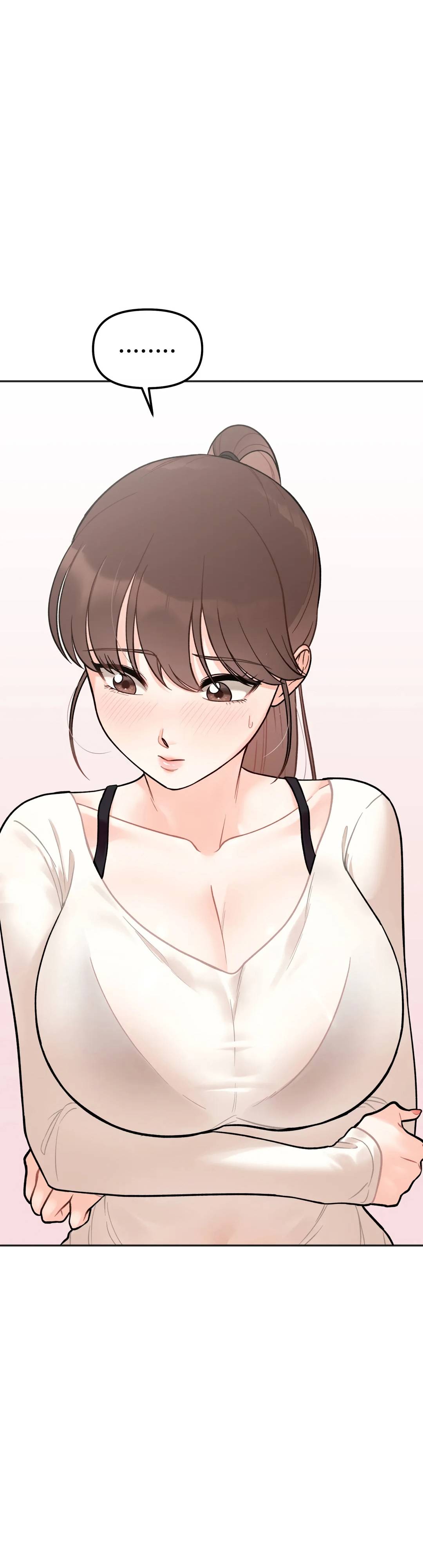 Secret Siblings Raw Chapter 2 image 64