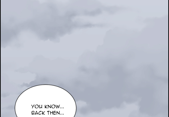 The Two Newcomers Chapter 1 image 0