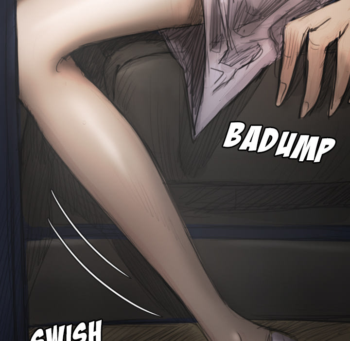 The Two Newcomers Chapter 1 image 99
