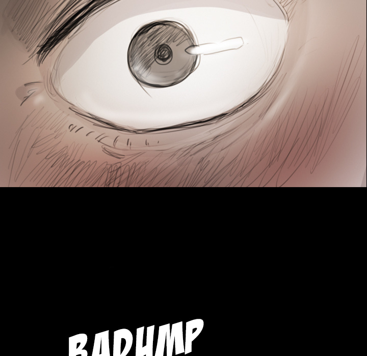 The Two Newcomers Chapter 1 image 101