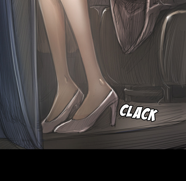 The Two Newcomers Chapter 1 image 103