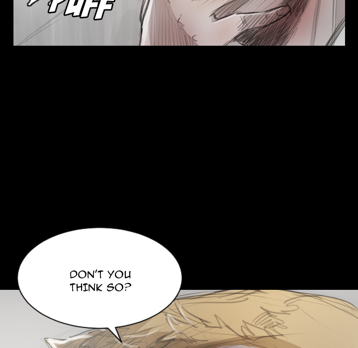 The Two Newcomers Chapter 1 image 10