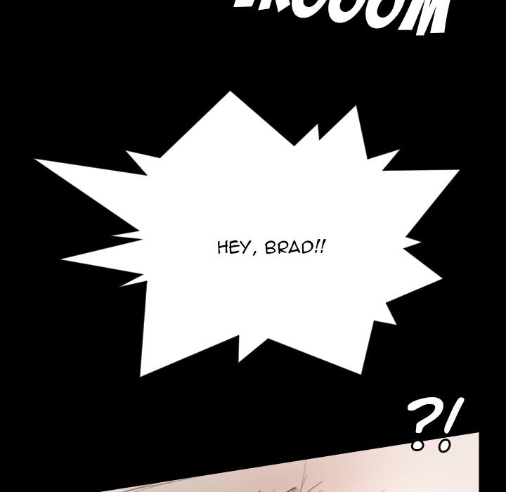 The Two Newcomers Chapter 1 image 110