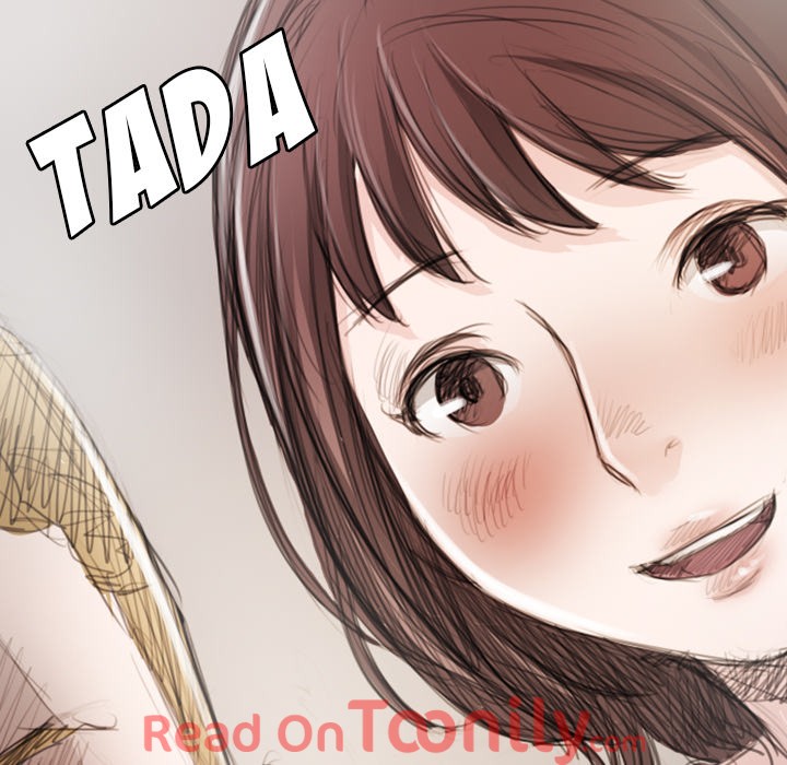 The Two Newcomers Chapter 1 image 112