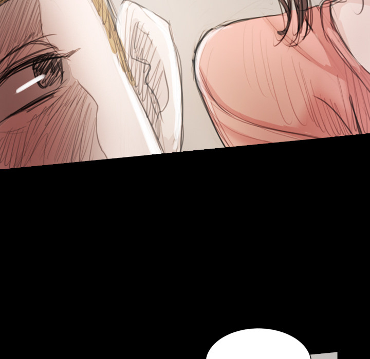 The Two Newcomers Chapter 1 image 113