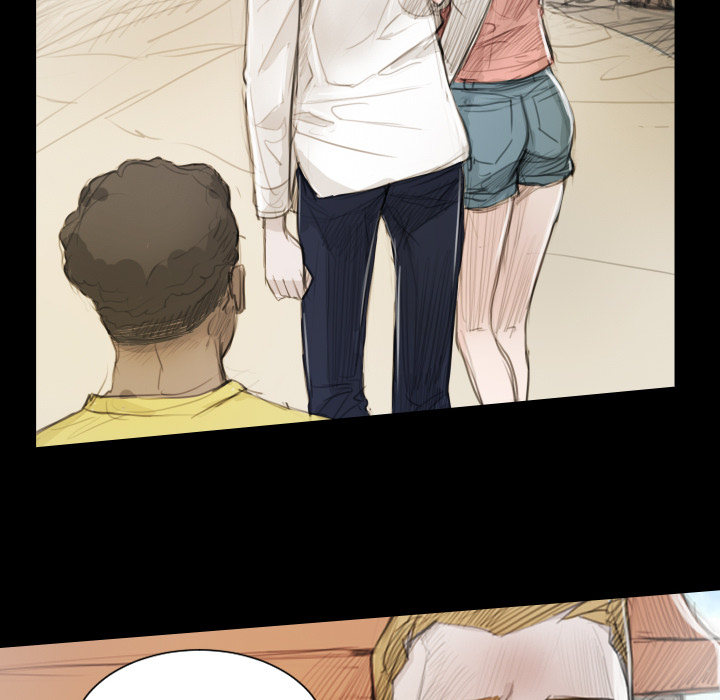 The Two Newcomers Chapter 1 image 118