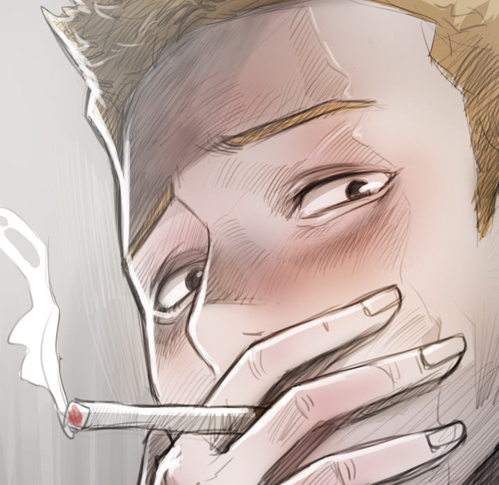 The Two Newcomers Chapter 1 image 11