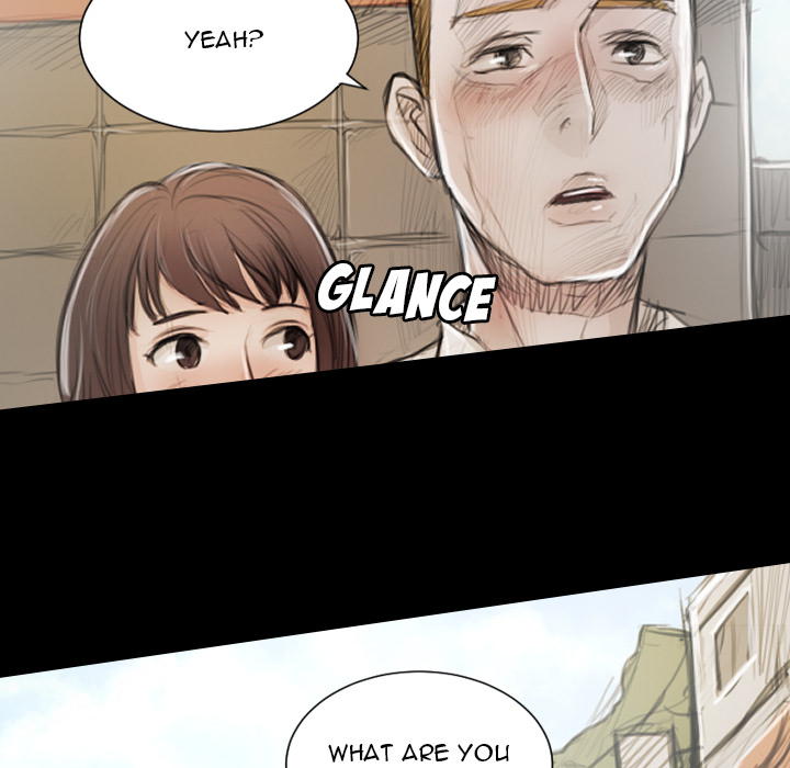 The Two Newcomers Chapter 1 image 119