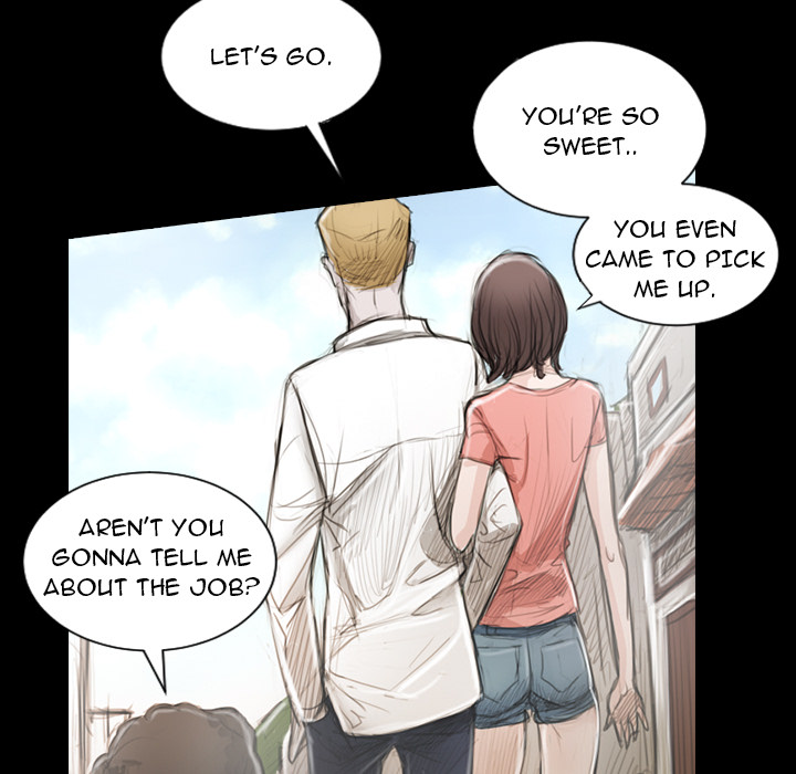 The Two Newcomers Chapter 1 image 123