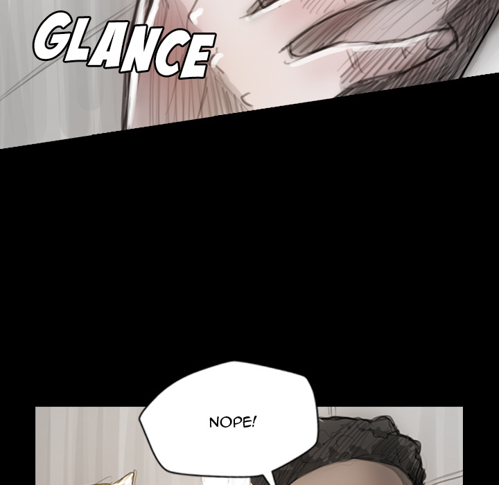 The Two Newcomers Chapter 1 image 12