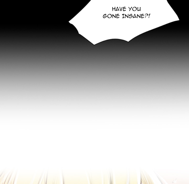 The Two Newcomers Chapter 1 image 146
