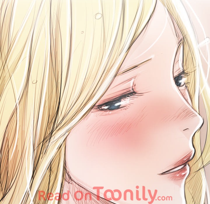 The Two Newcomers Chapter 1 image 147