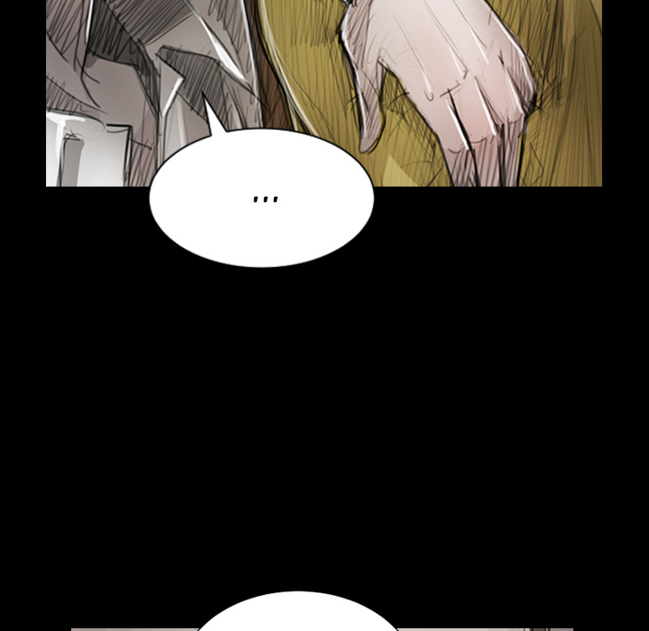 The Two Newcomers Chapter 1 image 14