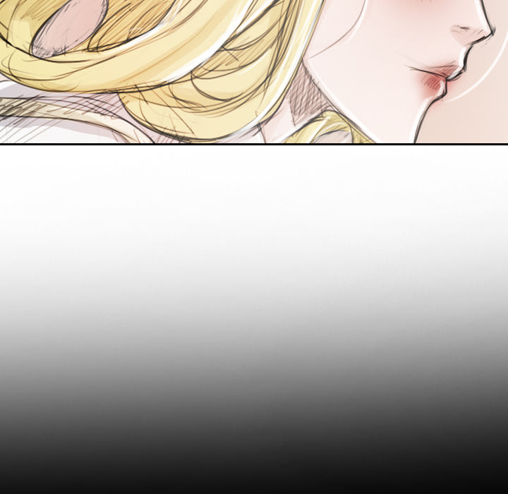 The Two Newcomers Chapter 1 image 149