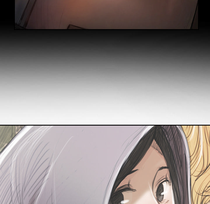 The Two Newcomers Chapter 1 image 151