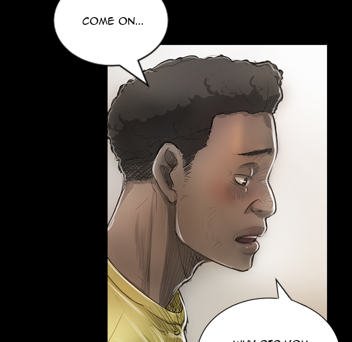The Two Newcomers Chapter 1 image 18